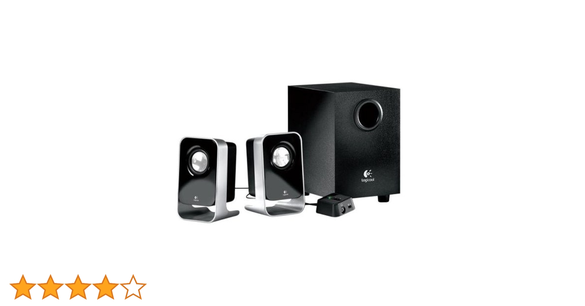 ロジクール　スピーカー ロジクール、PCでも使えるBluetoothスピーカー「MX SOUND」 - AV